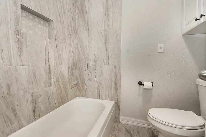 18011 Tall Cypress Dr — Photo 13