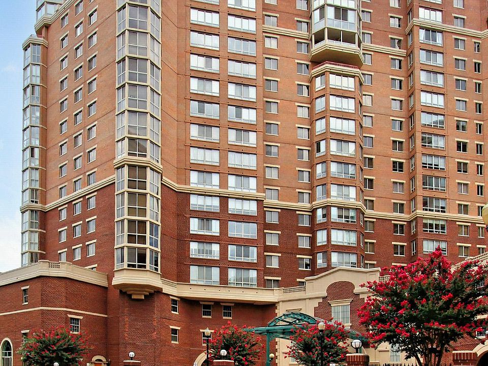 1st image of 2181 Jamieson Ave Unit 903