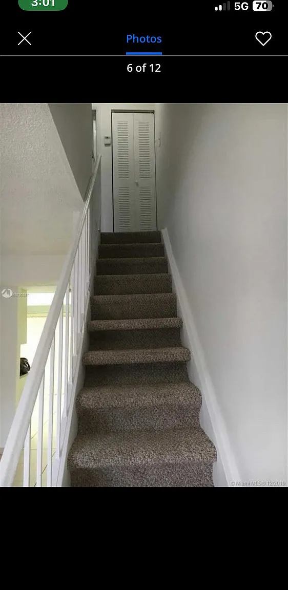 3963 W 9th Ct — Photo 3