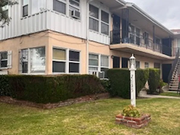 2635 W Imperial Hwy APT 3, Inglewood, CA 90303