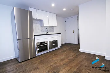 Rented by FirstService Realty (legacy)