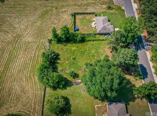 39 Church Cir, Greenbrier, AR 72058