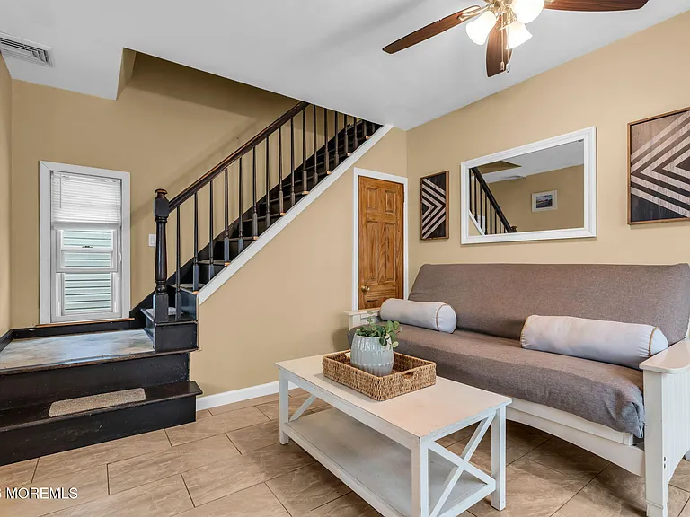 68 Decatur Ave — Photo 17