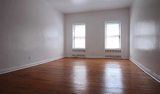 1st image of 449 W 56th St APT 5D