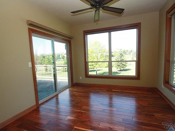 5th image of 5501 S Shadow Wood Pl