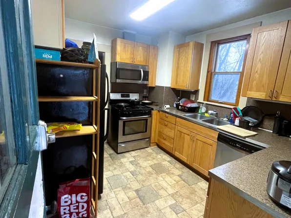 209 S Aurora St #202, Ithaca, NY 14850