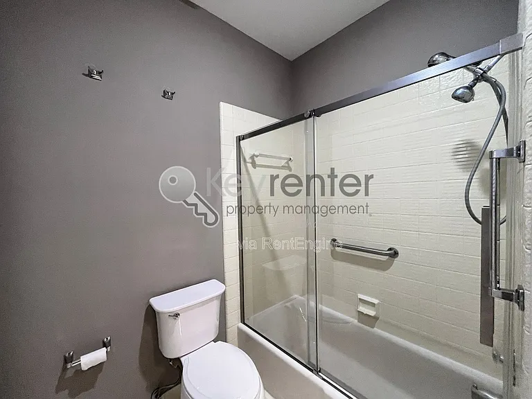 3166 Waterfront Dr — Photo 26