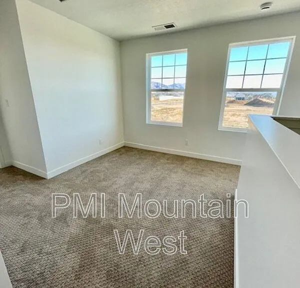 1386 N Copper Sky Dr — Photo 13