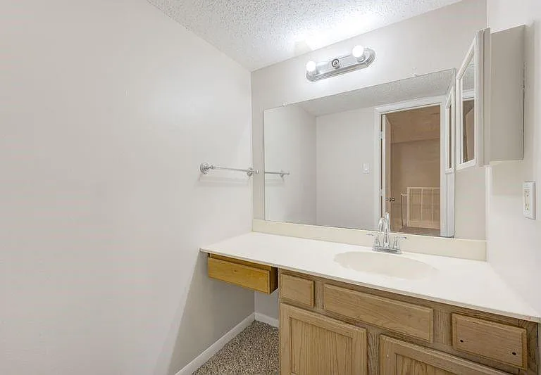2800 Jeanetta St #1407 — Photo 12