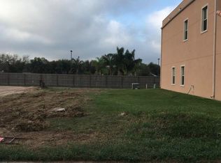 1718 Toni Ln, Mission, TX 78572