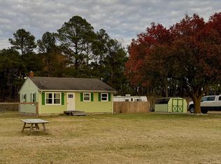 4197 Paul Gumby Rd, Marion Station, MD 21838