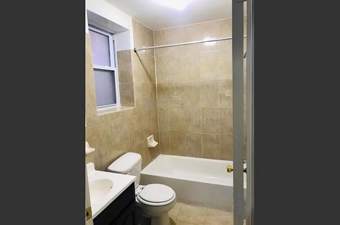 2nd image of 393 13th Ave #8E