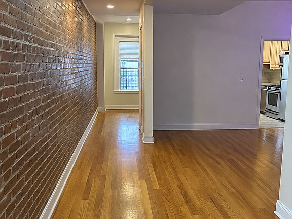 2nd image of 407 P St NW #3