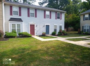 4 Summit Ct, Indian Head, MD 20640