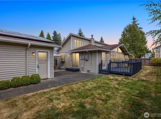 9413 2nd Dr SE, Everett, WA 98208