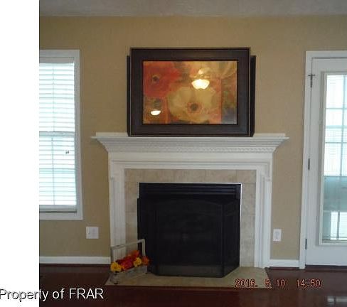 4th image of 5850 Blue Sky Ln