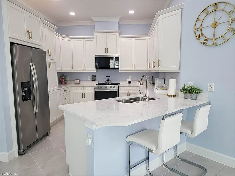 8920 Calypso Ct — Photo 8