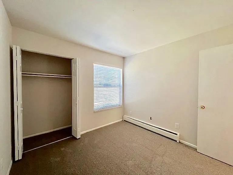 4319 N Carefree Cir — Photo 12