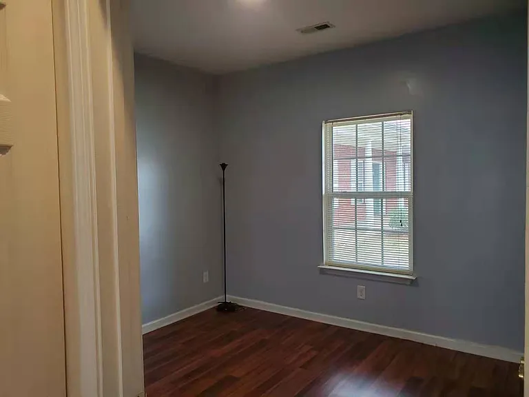7124 Somerset Springs Dr #2A — Photo 8