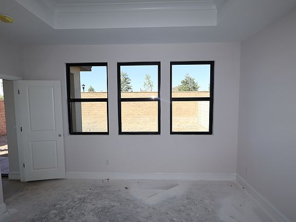 Bedroom - May 2, 2026