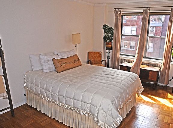 5th image of 420 E 55th St APT 10G