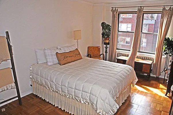 Sold by Sutton Gardens | media 5