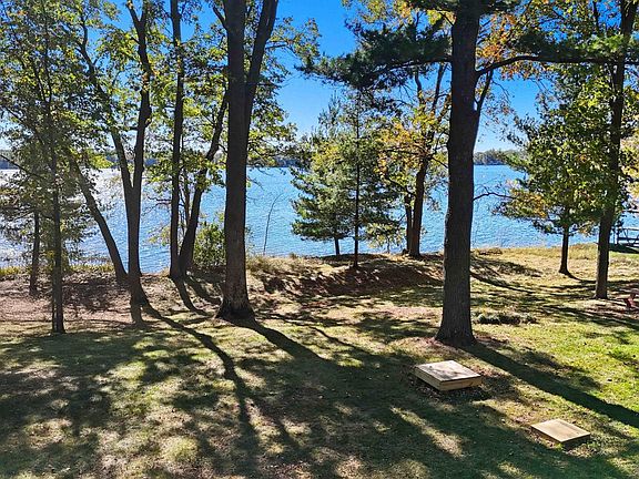 5th image of 25807 Echo Bay Rd