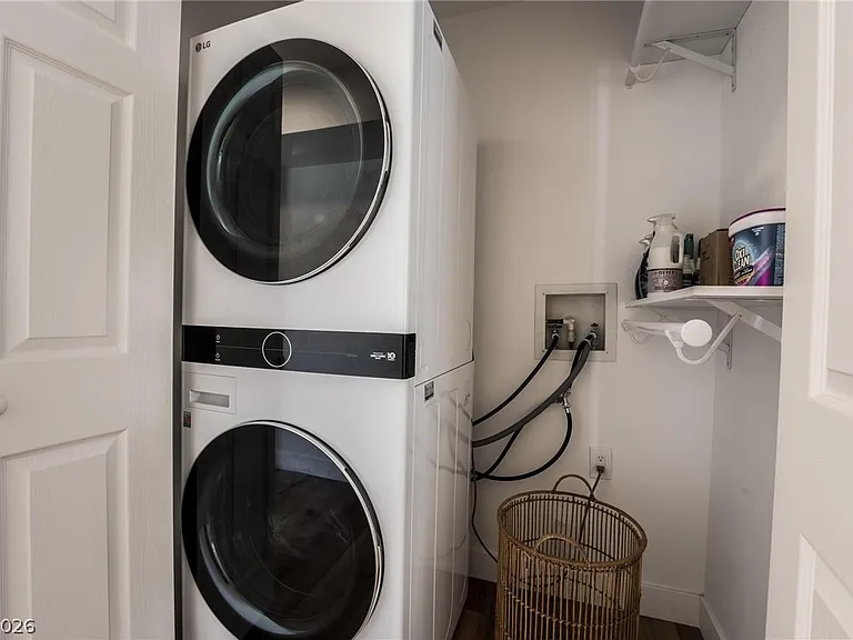 2206 Heavenly View Dr — Photo 19