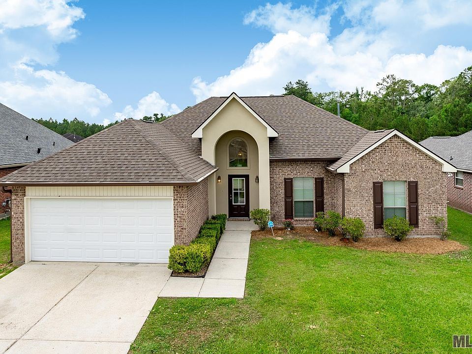 1st image of 26212 Poplar Glen Dr