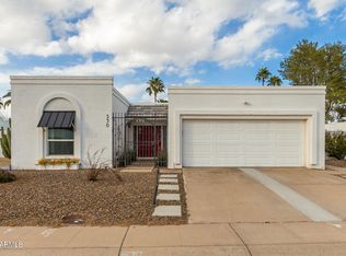 530 E Piping Rock Rd, Phoenix, AZ 85022