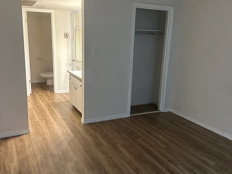 4517 S Peoria Ave #33 — Photo 7