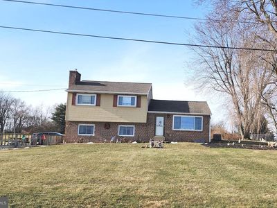 194 Graham Rd, Newville, PA, 17241