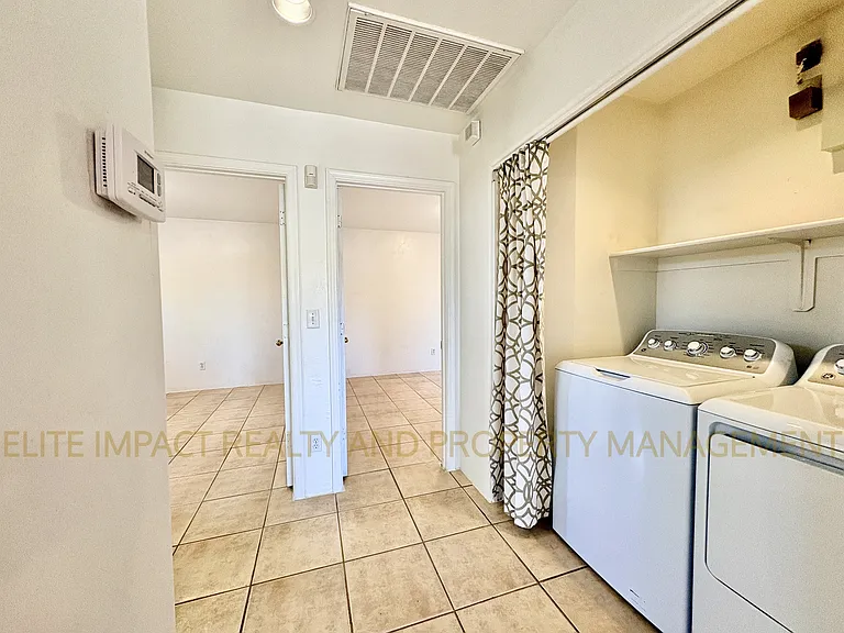 3422 N Fontana Ave #2 — Photo 10