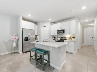 3905 SE Mentmore Lane, Stuart, FL 34997