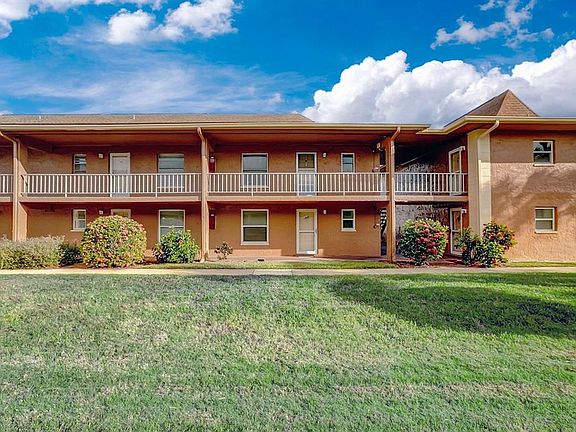 4th image of 12760 Indian Rocks Rd APT 605