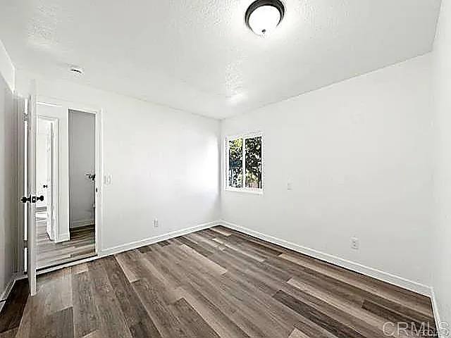 2040 Earl St — Photo 19