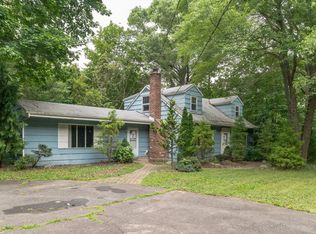 4032 Highway 516, Matawan, NJ 07747
