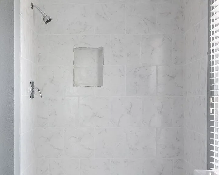 805 N Main St #104 — Photo 26