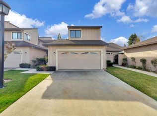 160 Joes Ln, Hollister, CA