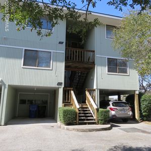 17 Pinehurst Drive, Oak Island, NC, 28465