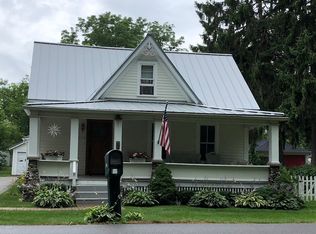 7228 Simons St, Lexington, MI 48450