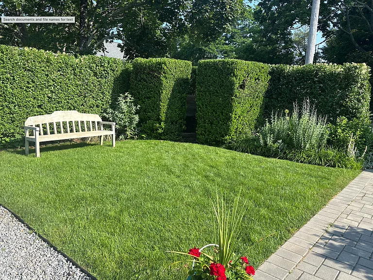 44 Hillcrest Ave — Photo 30