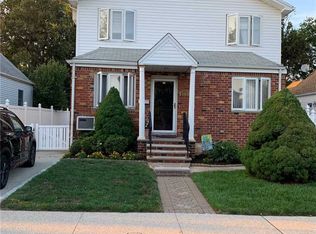 16355 19th Ave, Whitestone, NY 11357