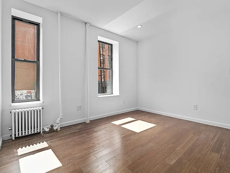 101 Stanton St #3 — Photo 4