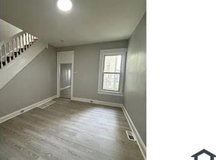 612 N Edgewood St, Baltimore, MD 21229