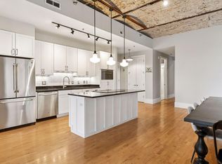 300 Wall St Unit 203, Saint Paul, MN 55101