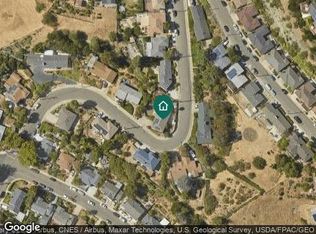 15941 Gramercy Dr, San Leandro, CA