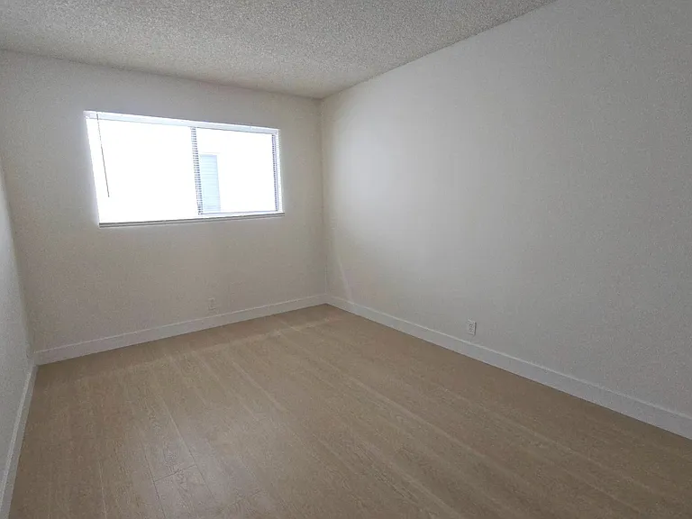 531 S Shelton St #E — Photo 9