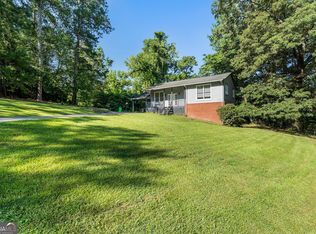 5056 Fairmont Rd SE, Smyrna, GA 30082