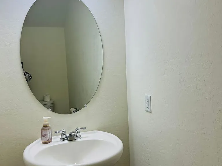 7133 Manolo St — Photo 27